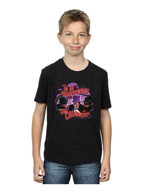 DC Comics - T-shirt - Kiabi