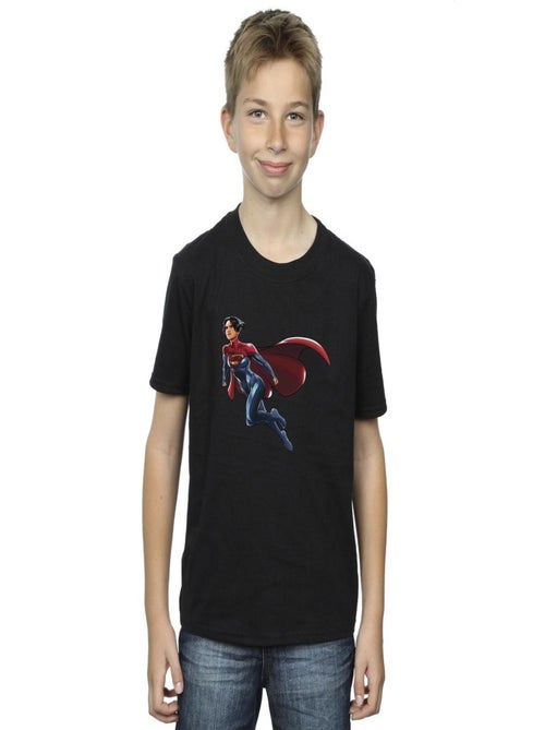 DC Comics - T-shirt - Kiabi