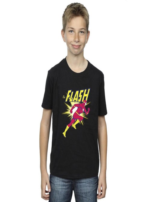 DC Comics - T-shirt - Kiabi