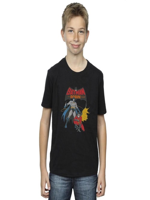 DC Comics - T-shirt - Kiabi