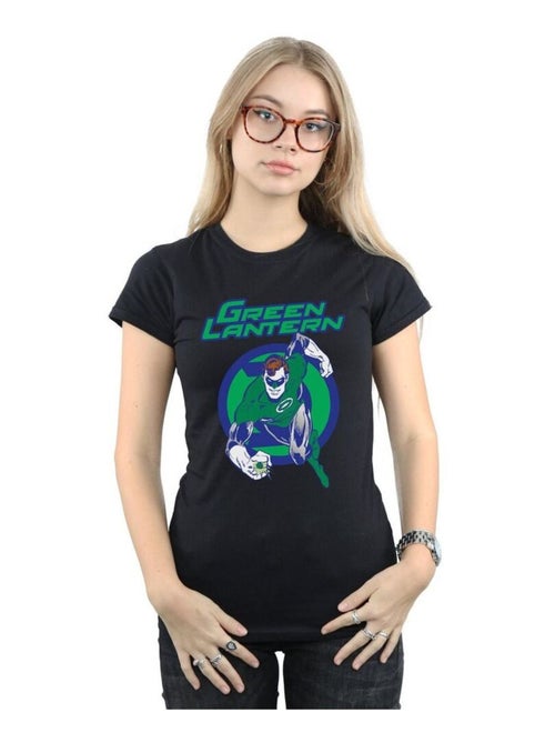 DC Comics - T-shirt - Kiabi