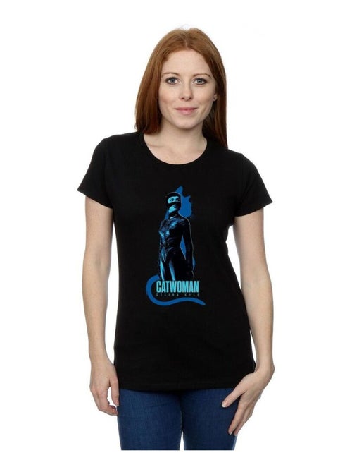 DC Comics - T-shirt - Kiabi