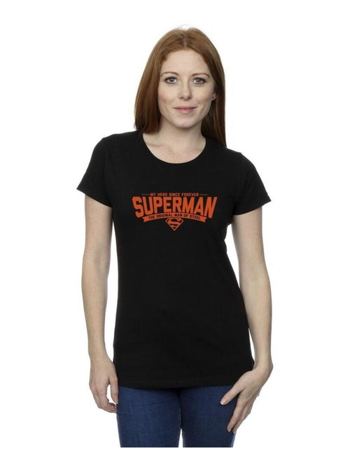 DC Comics - T-shirt - Kiabi