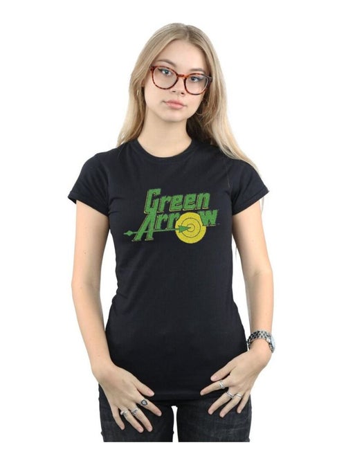 DC Comics - T-shirt - Kiabi