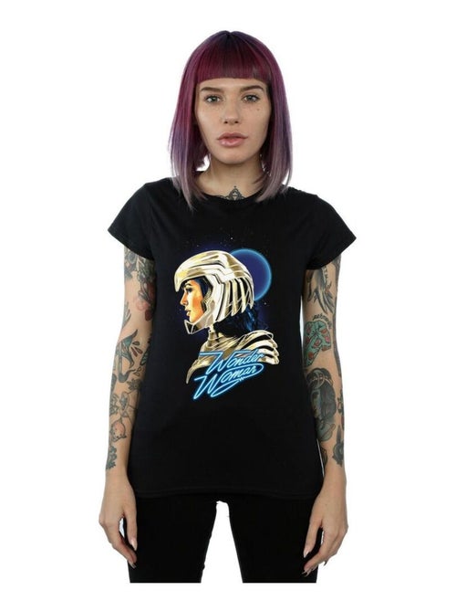 DC Comics - T-shirt - Kiabi
