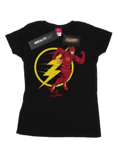 DC Comics - T-shirt - Kiabi DC Comics - T-shirt - Kiabi