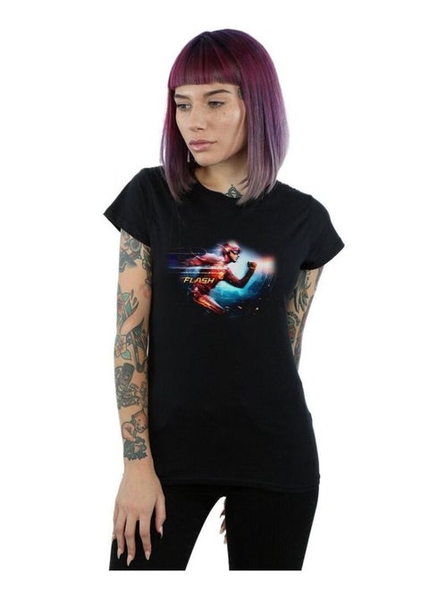 DC Comics - T-shirt - Kiabi