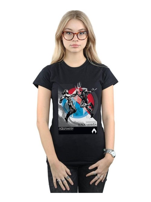DC Comics - T-shirt - Kiabi