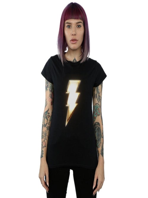 DC Comics - T-shirt - Kiabi