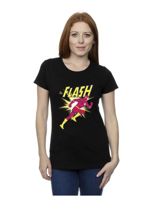 DC Comics - T-shirt - Kiabi