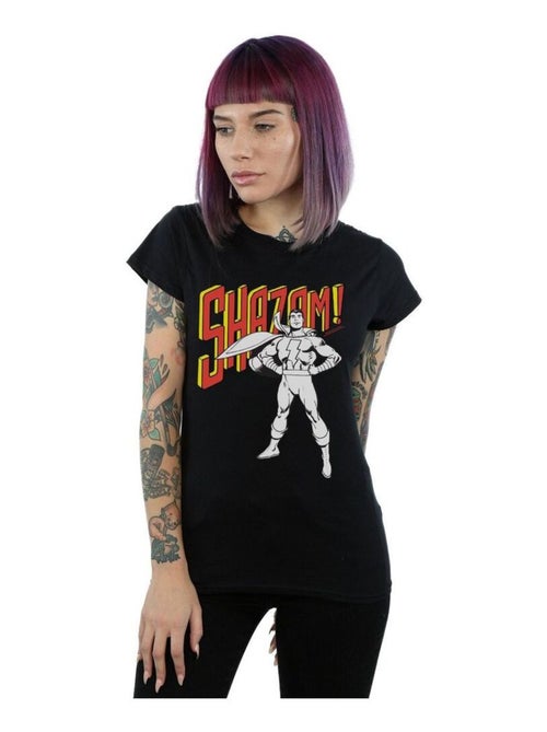 DC Comics - T-shirt - Kiabi