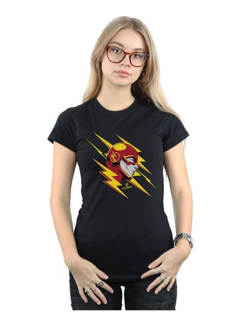 DC Comics - T-shirt - Kiabi