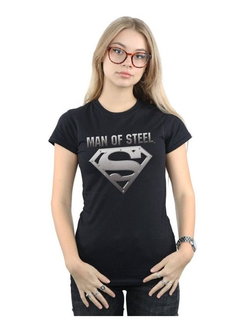 DC Comics - T-shirt - Kiabi
