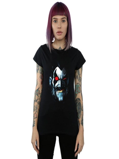 DC Comics - T-shirt - Kiabi