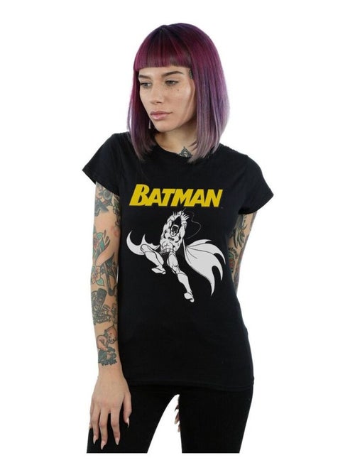 DC Comics - T-shirt - Kiabi