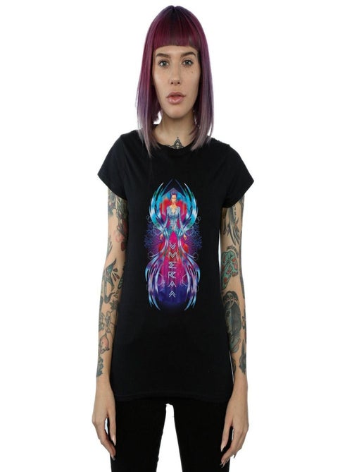 DC Comics - T-shirt - Kiabi