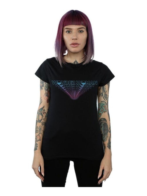 DC Comics - T-shirt - Kiabi