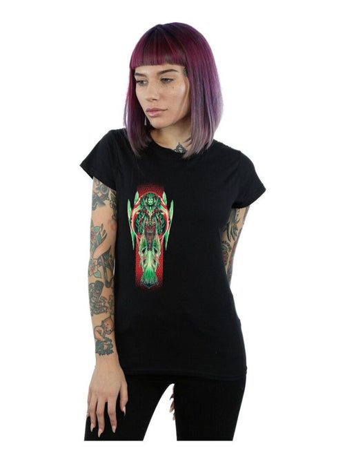 DC Comics - T-shirt - Kiabi