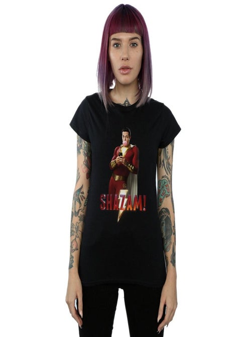 DC Comics - T-shirt - Kiabi