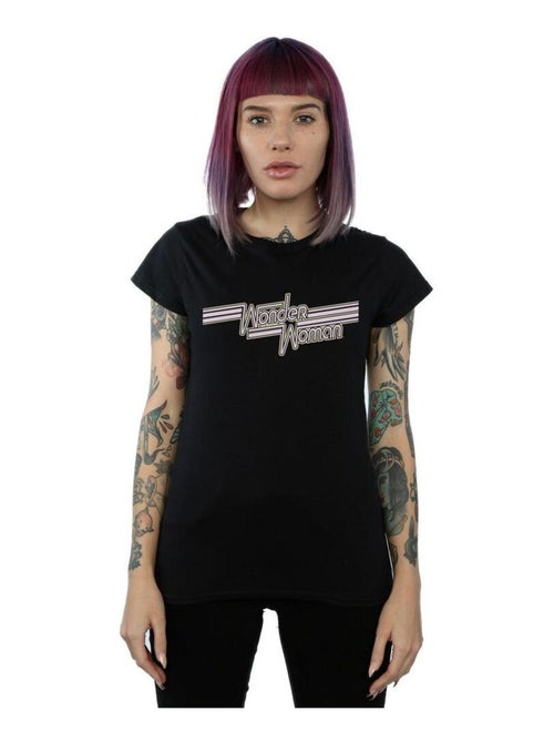 DC Comics - T-shirt - Kiabi