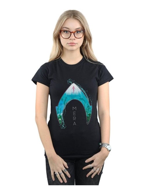 DC Comics - T-shirt - Kiabi