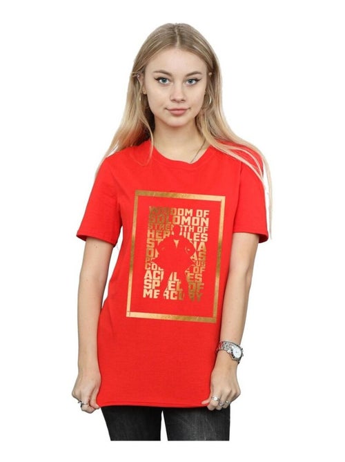 DC Comics - T-shirt - Kiabi