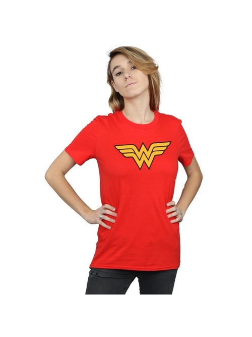 DC Comics - T-shirt - Kiabi DC Comics - T-shirt - Kiabi