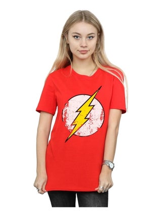 DC Comics - T-shirt