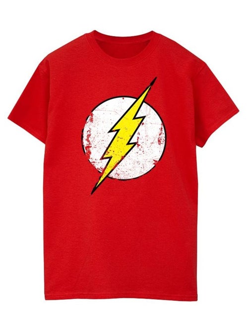DC Comics - T-shirt - Kiabi