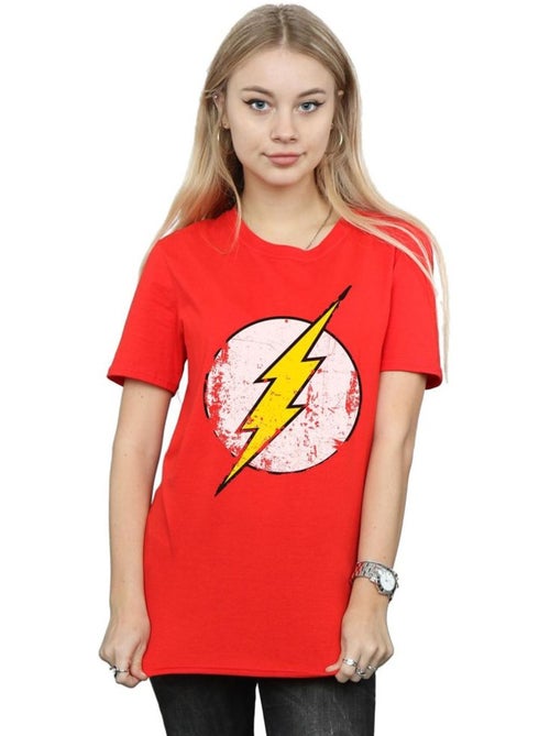 DC Comics - T-shirt - Kiabi