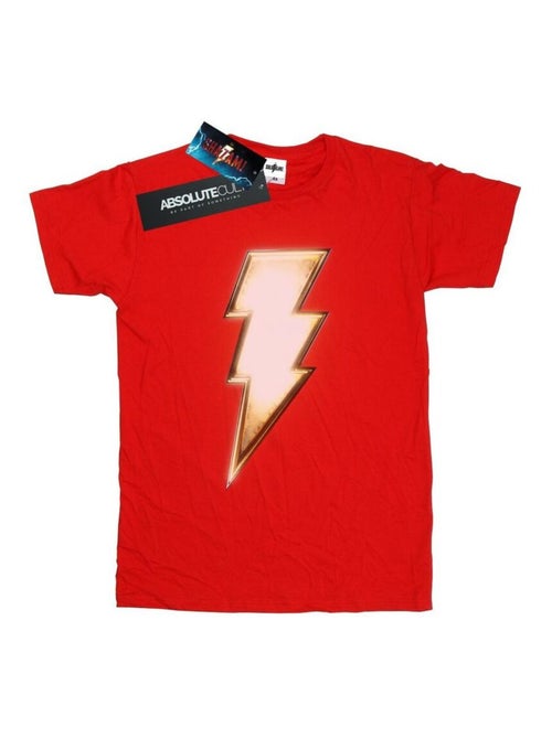DC Comics - T-shirt - Kiabi DC Comics - T-shirt - Kiabi