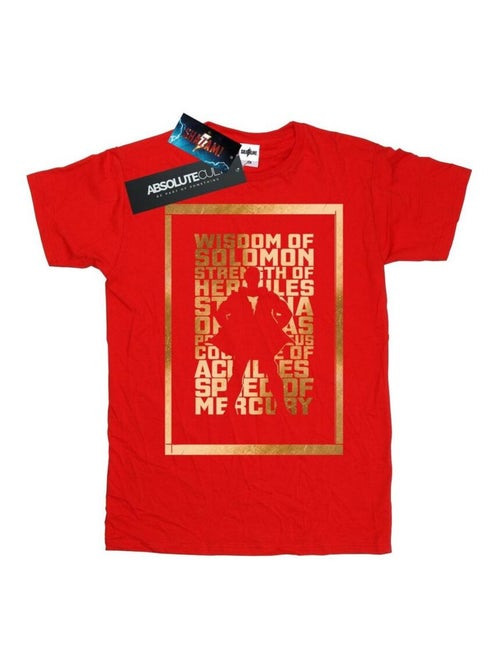 DC Comics - T-shirt - Kiabi