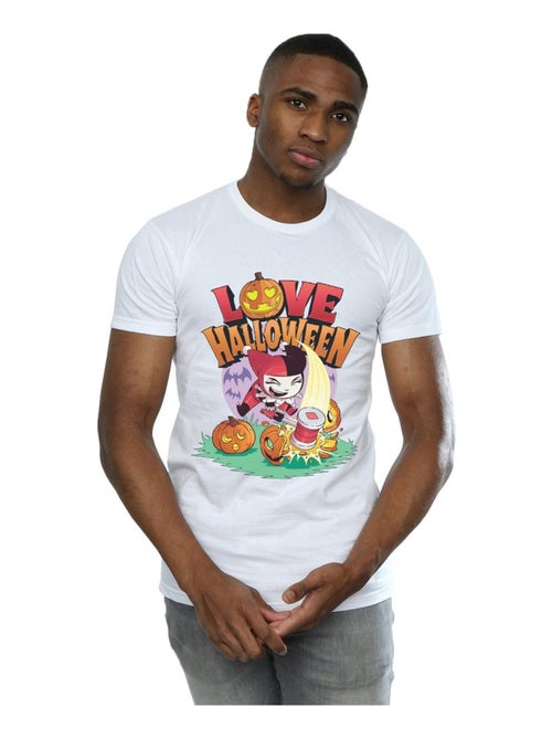 DC Comics - T-shirt SUPER FRIENDS - Kiabi