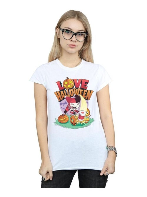 DC Comics - T-shirt SUPER FRIENDS - Kiabi