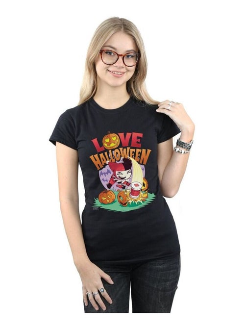 DC Comics - T-shirt SUPER FRIENDS - Kiabi