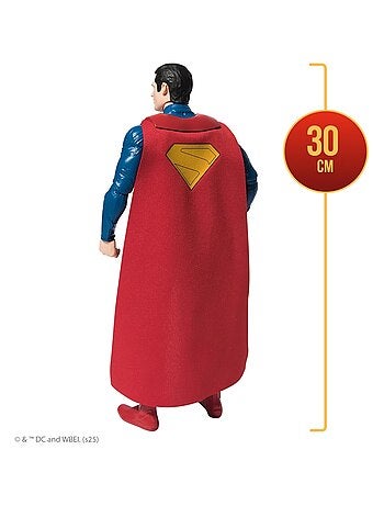 DC Comics Figurine Superman 30 cm