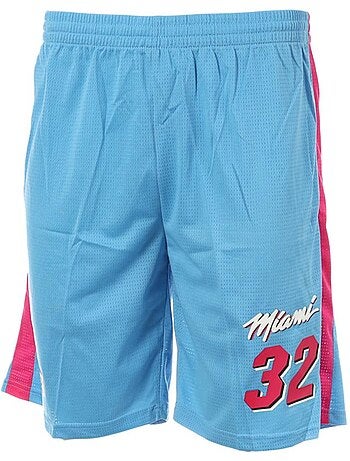 De basketball homme sport zone