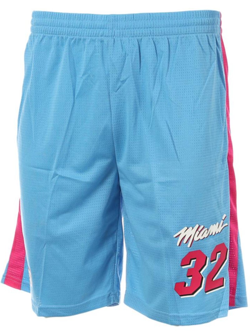 de Basketball Homme Sport Zone Bleu turquoise - Kiabi