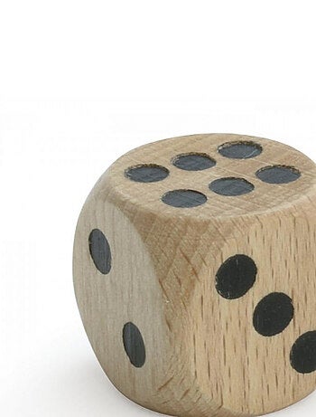 De grand modele 3 cm - vilac
