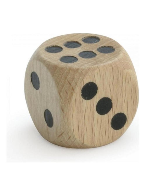 De grand modele 3 cm - vilac - Kiabi