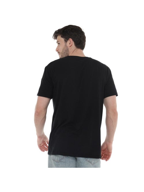 Deadpool - T-shirt COVER CANDY - Kiabi