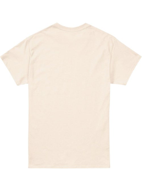 Deadpool - T-shirt MERC WITH THE MOUTH - Kiabi