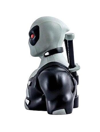Deadpool - Tirelire DELUXE