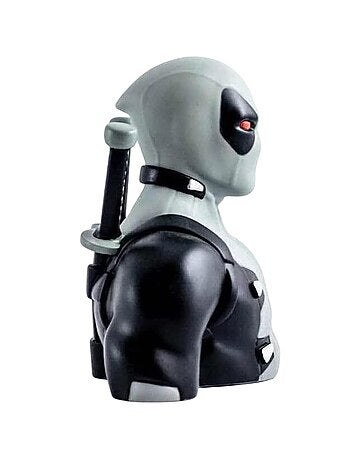 Deadpool - Tirelire DELUXE