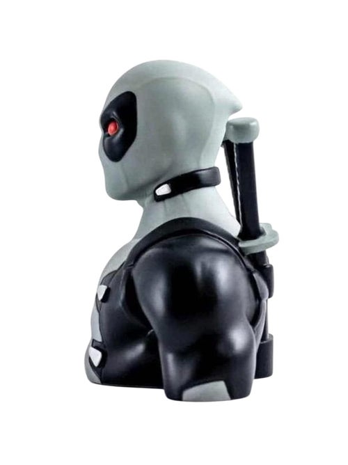 Deadpool - Tirelire DELUXE - Kiabi