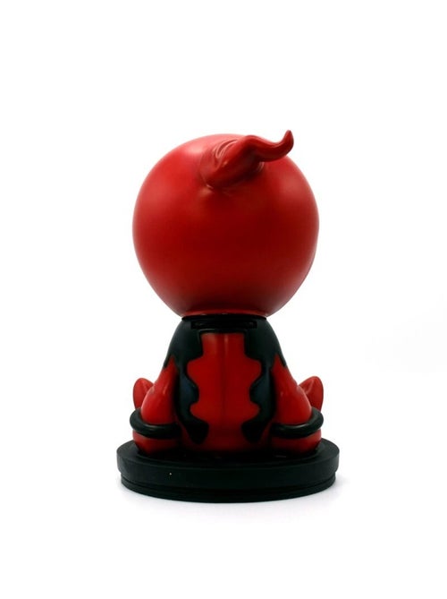 Deadpool - Tirelire motif Babypool (Babypool) - Kiabi