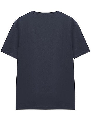 Deadpool et Wolverine - T-shirt HOLY SNIKT