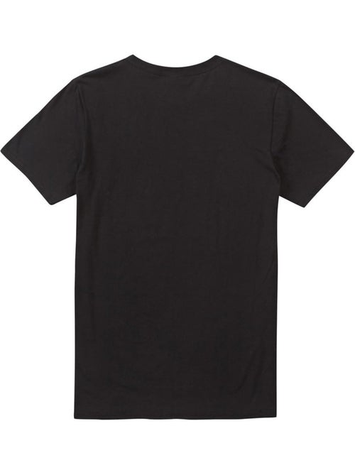 Deadpool et Wolverine - T-shirt WOLVERINE SAVES DEADPOOL - Kiabi