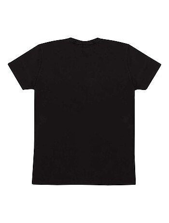 Deadpool & Wolverine - T-shirt