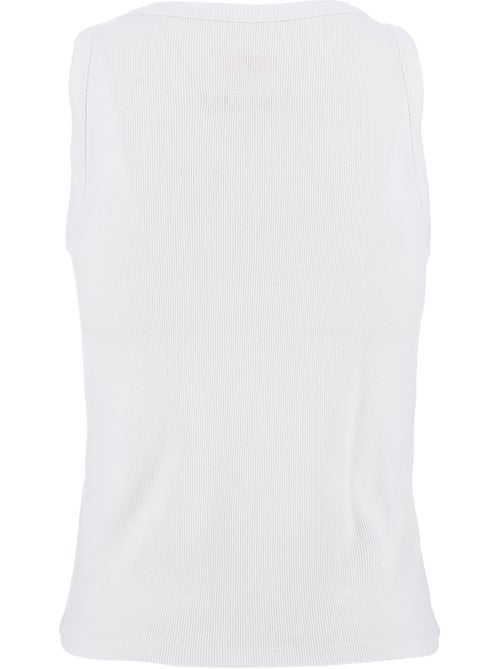 Debardeur -   - Longboard - Kiabi